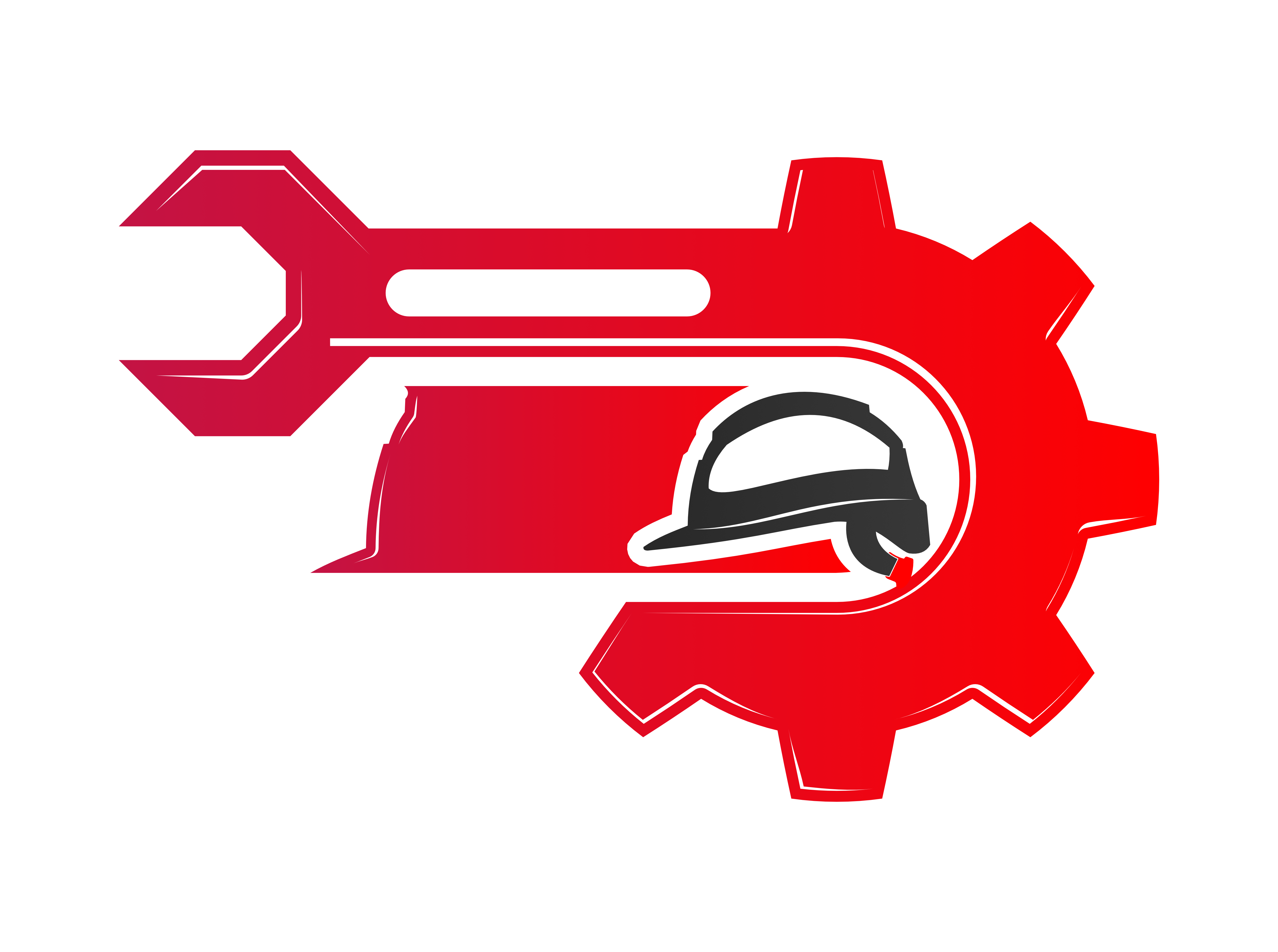 Nav Logo