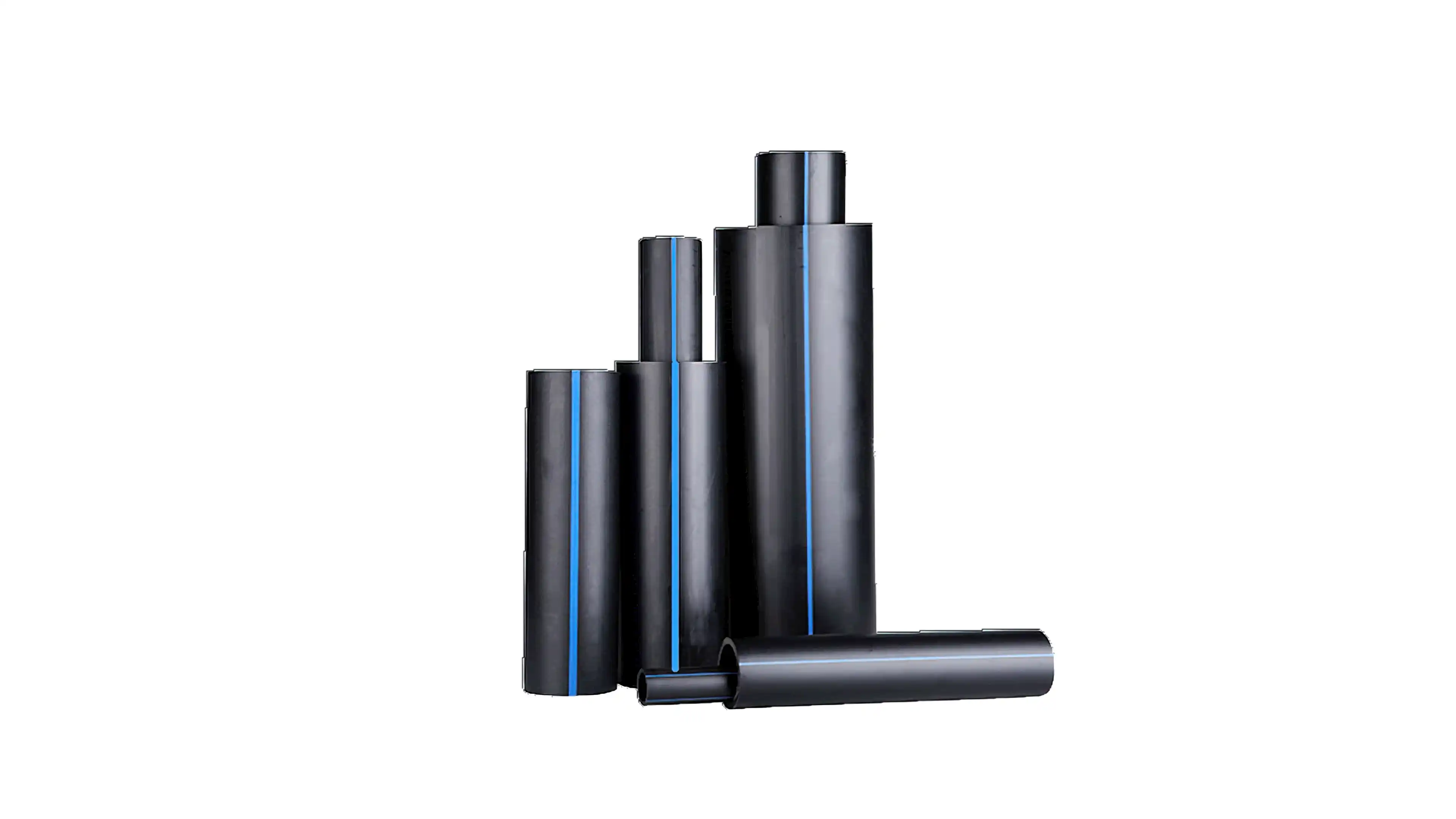 75mm HDPE Class 12, 100m