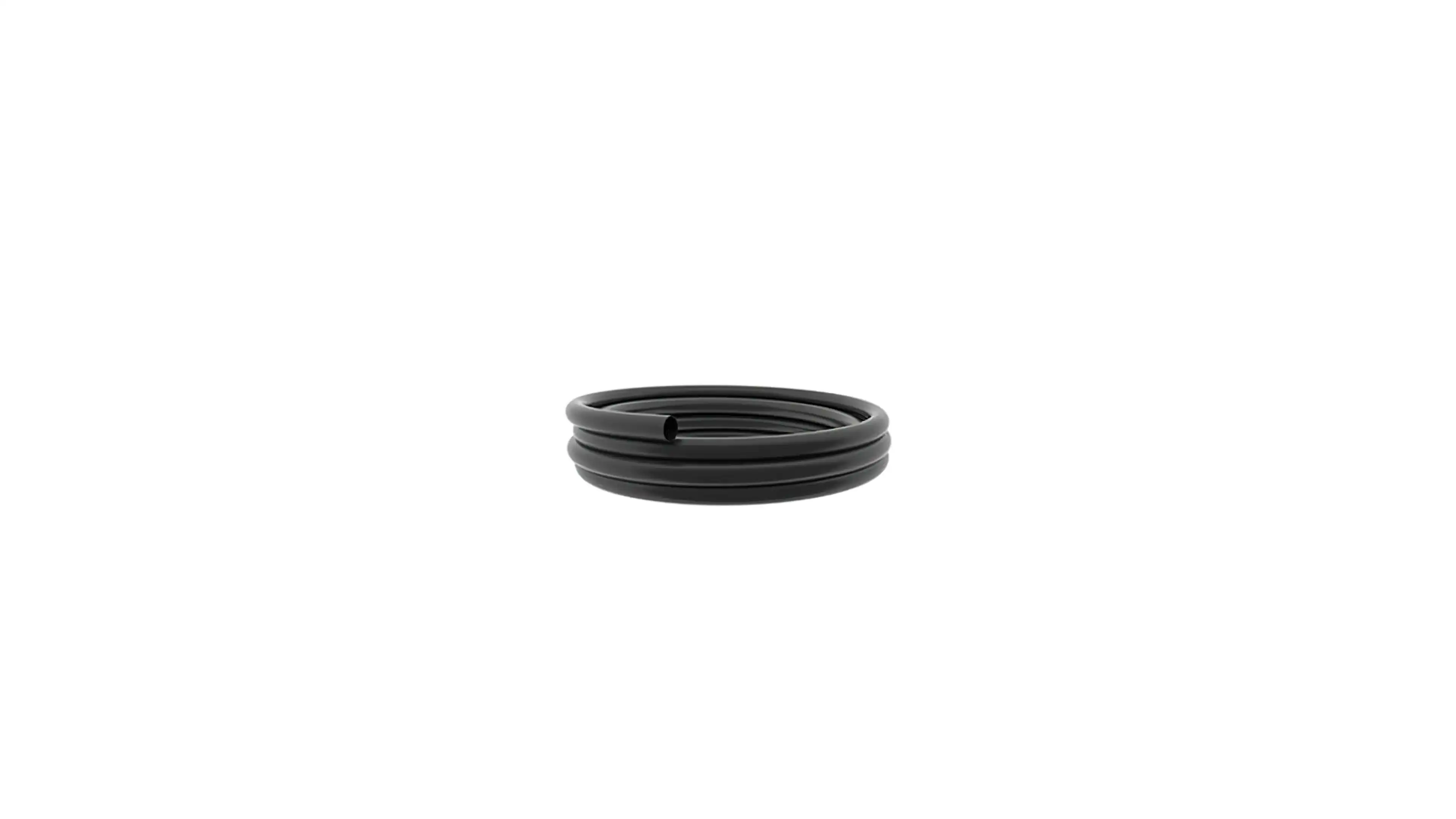 50mm HDPE Pipe 100m, Class 6
