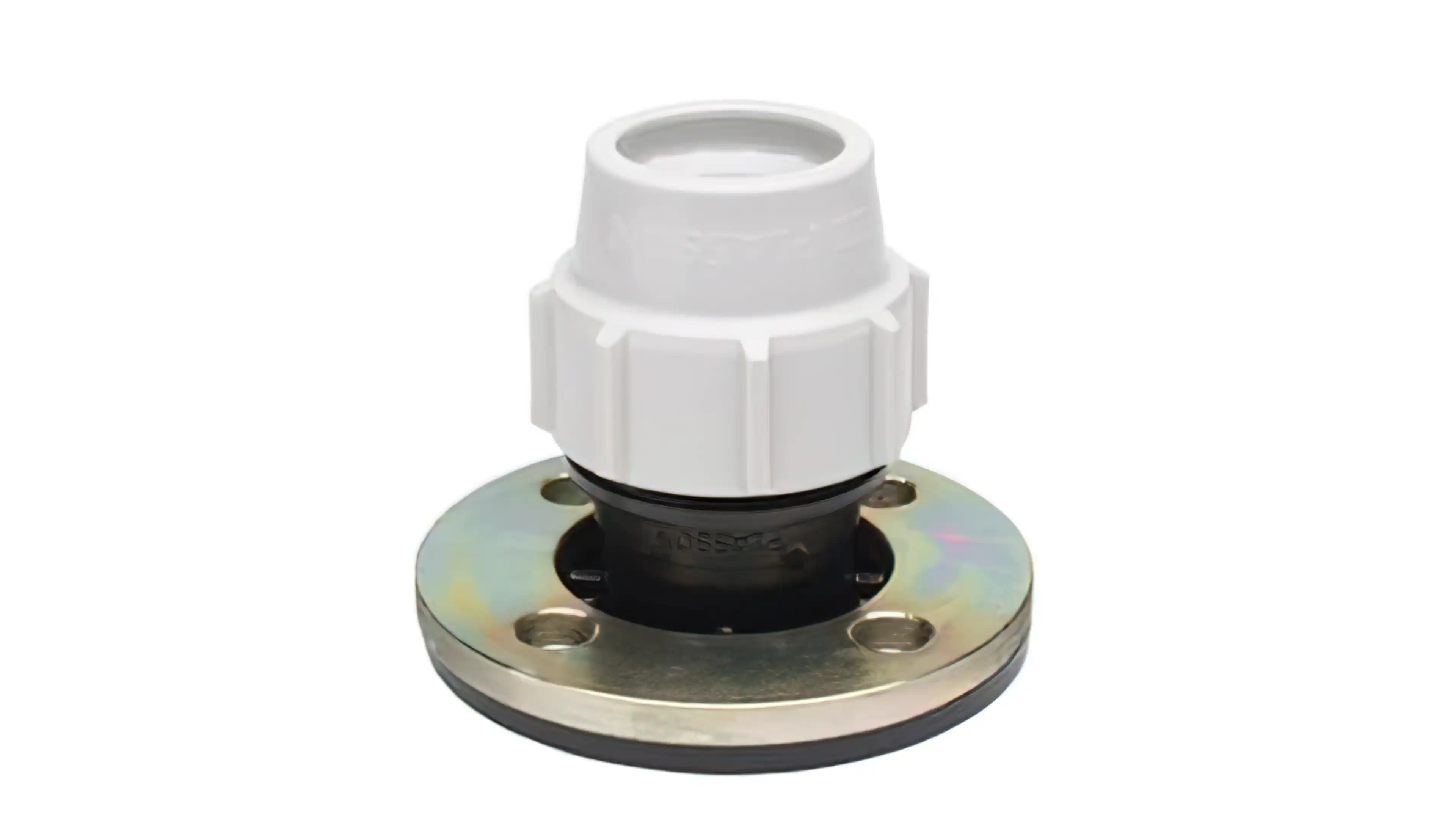 50mm Plasson Flanged Adapter