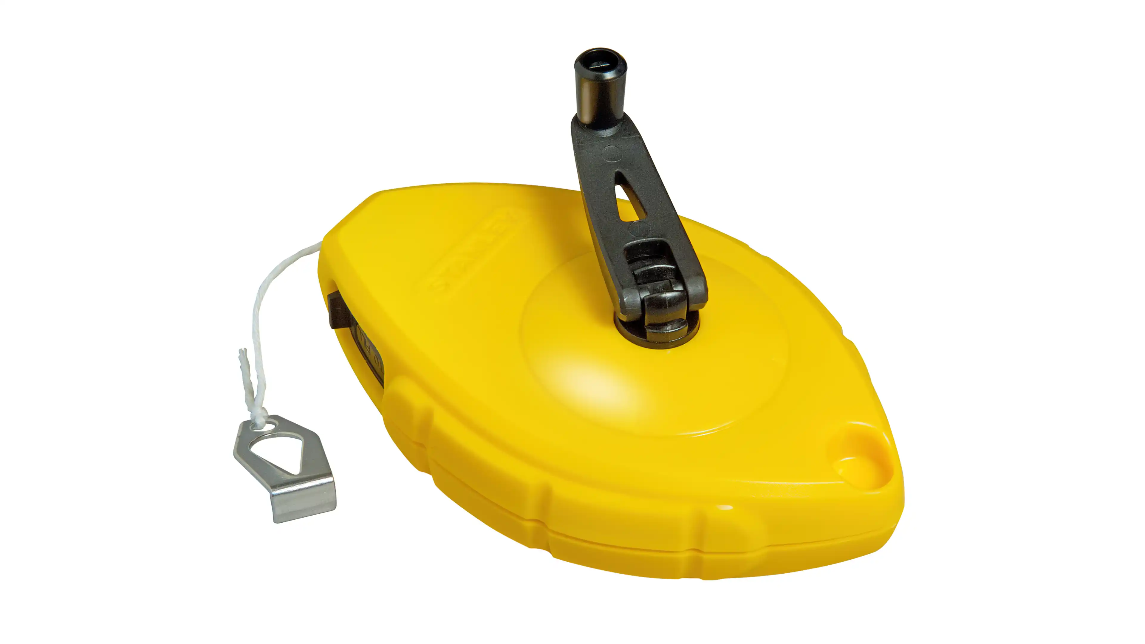 Chalk Line 0.8mm Boilermaker