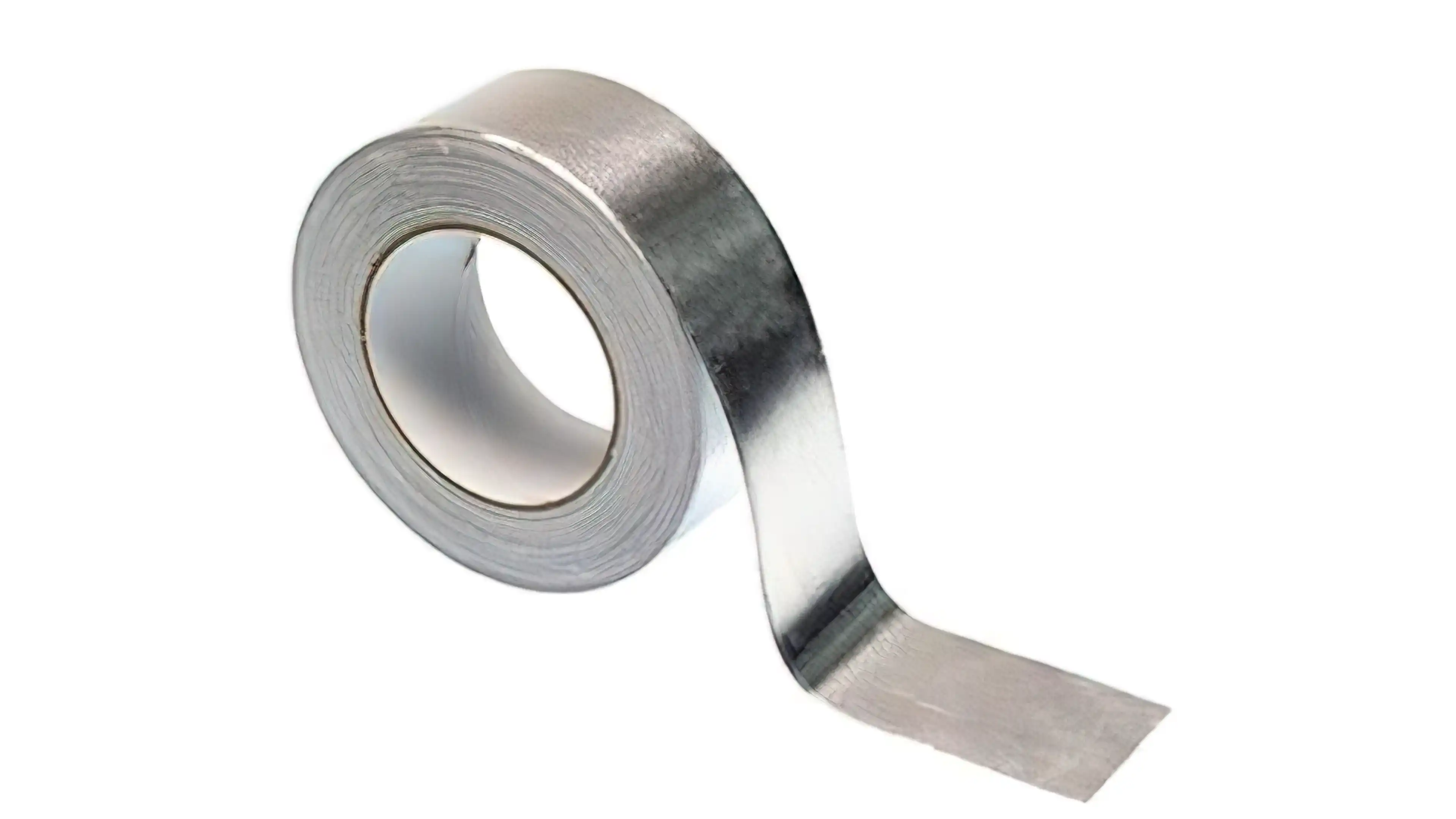 Speed Level, 3m Metal Tape, Troffels