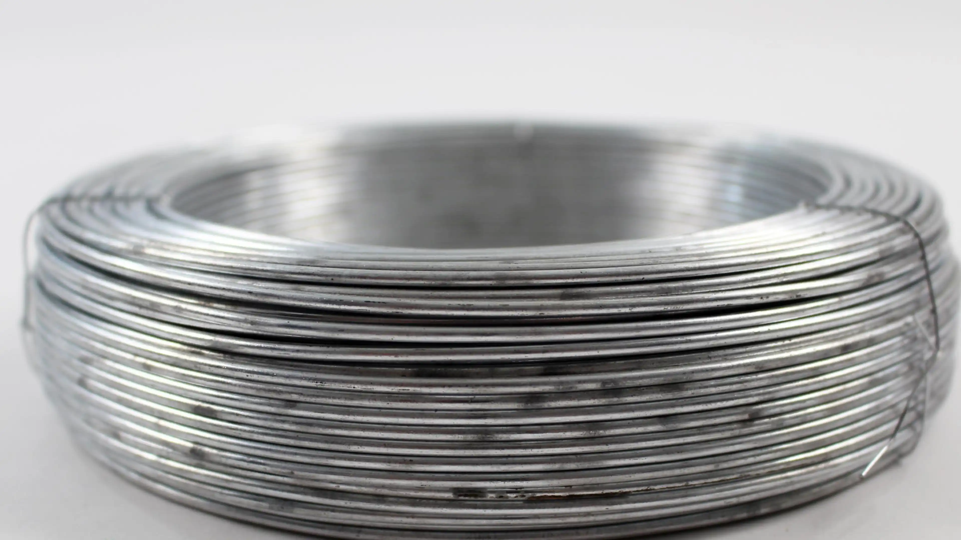Straining Wire 100mm